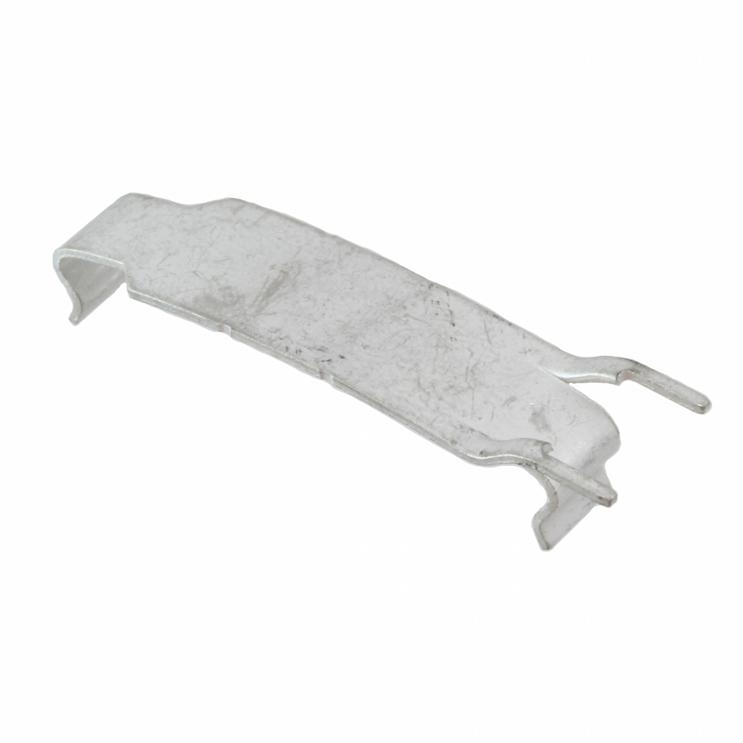 product Photo B65888A2002X000