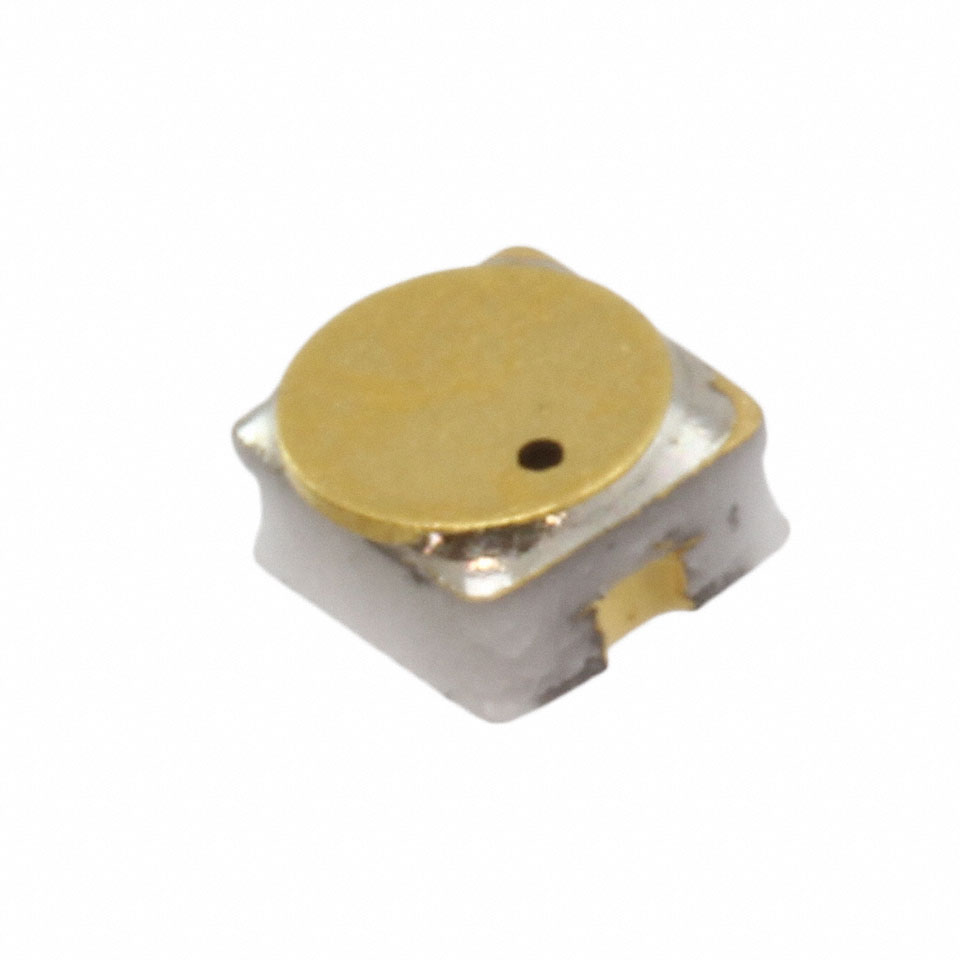 product Photo MA46H070-1056