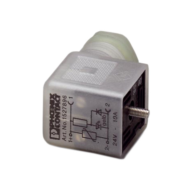 product Photo 1527896