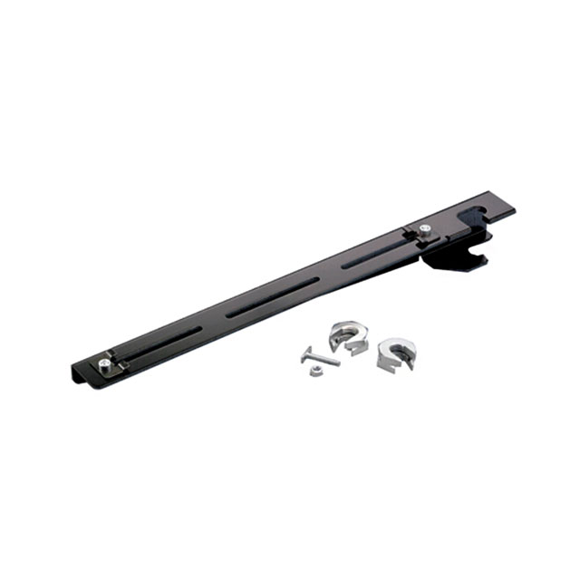 product Photo FR12TRBE58
