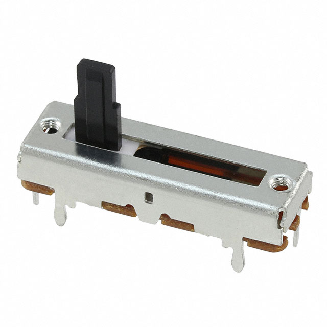 product Photo PTA1543-2010CIB103