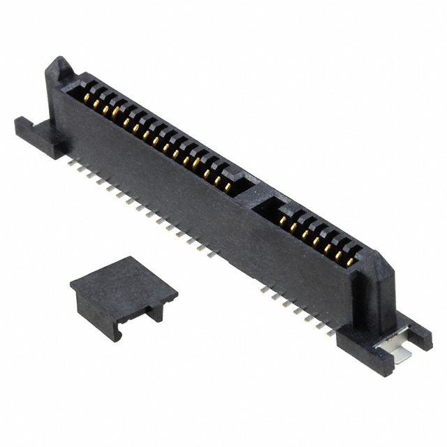 product Photo 1735284-1