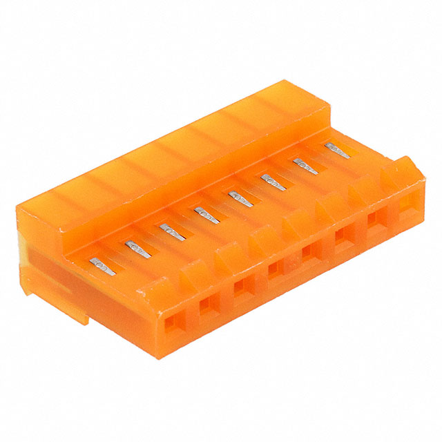 product Photo 3-641217-8