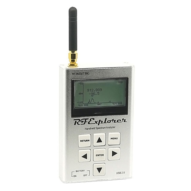 product Photo 109990017