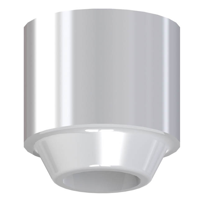 product Photo CER-7