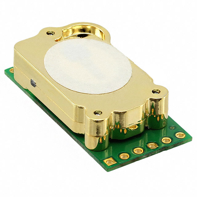 product Photo T6713