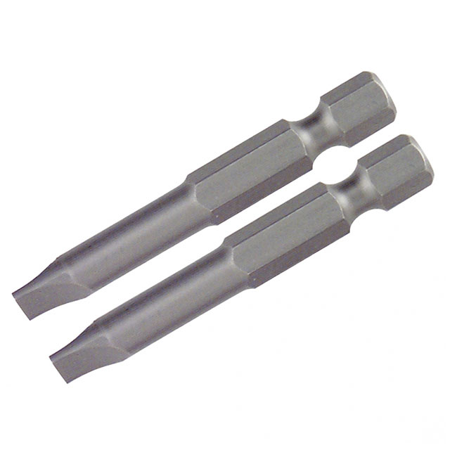 product Photo 74036