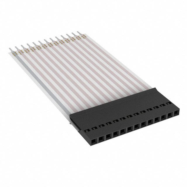 product Photo A9BAG-1303F