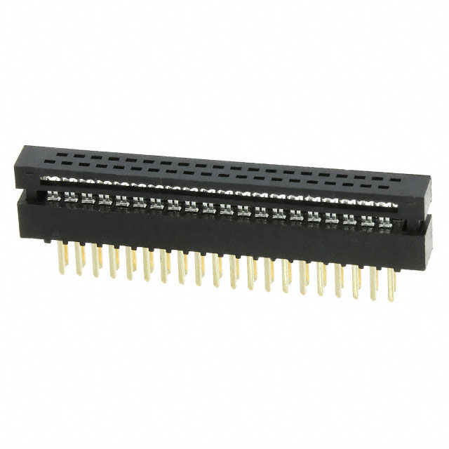 product Photo M50-3802042