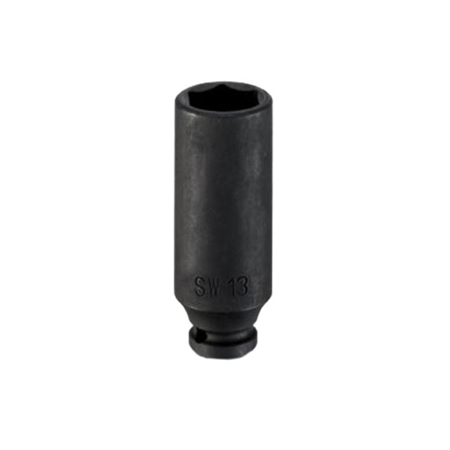 product Photo 1209978