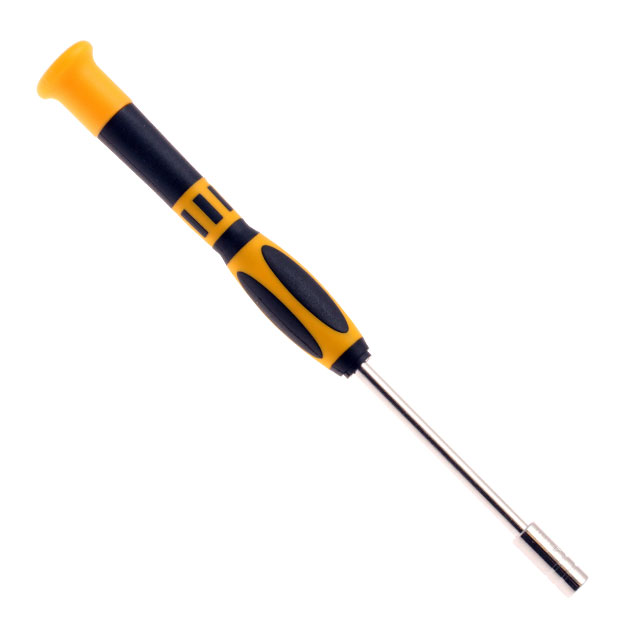 product Photo 13932