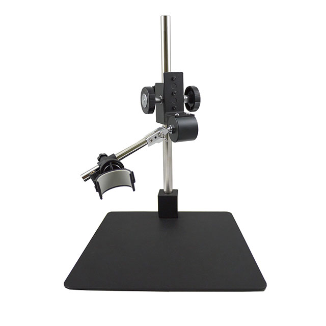 product Photo 26700-214