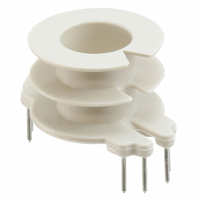 product Photo B65812P1008D002