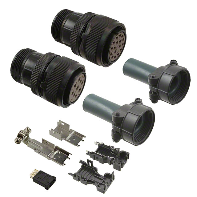 product Photo DV0P4330