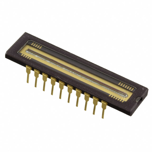 product Photo RL2048PAG-021