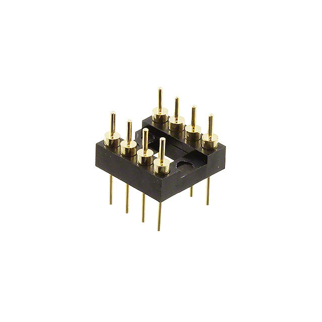 product Photo 220-1-08-003