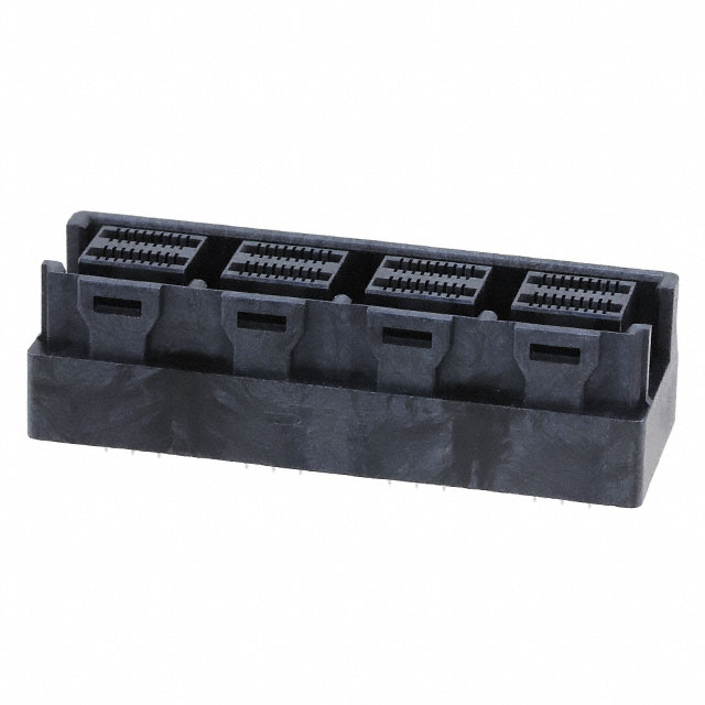 product Photo 2227642-1