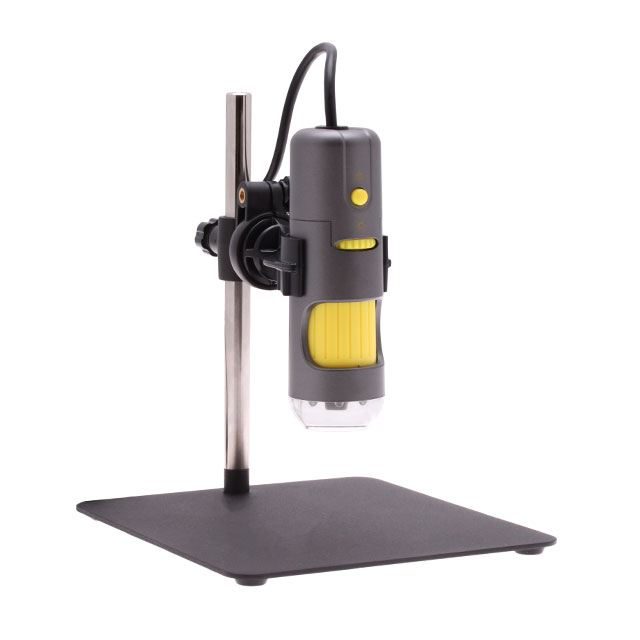 product Photo 26700-200-PLR