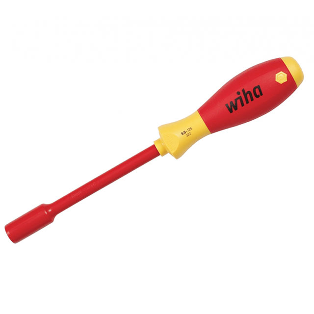 product Photo 32238