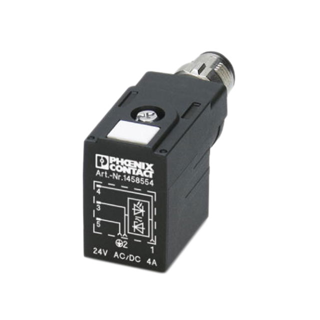 product Photo 1458570