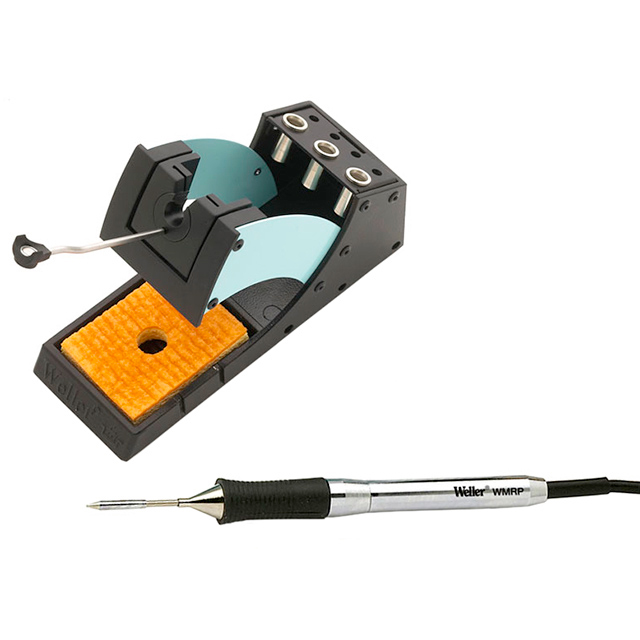 product Photo T0052919099N