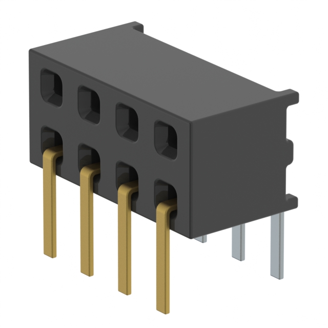 product Photo MMS-104-01-L-DH