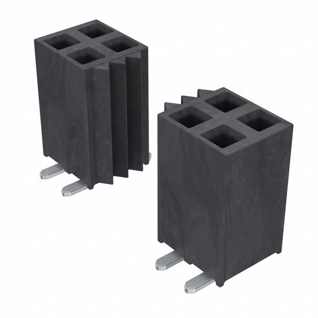 product Photo SSW-110-22-F-D-VS-K-TR
