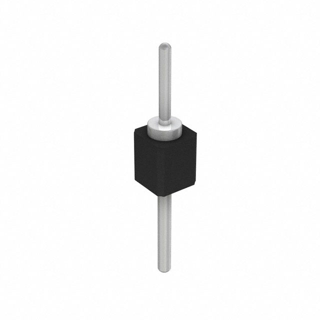 product Photo TS-101-T-A