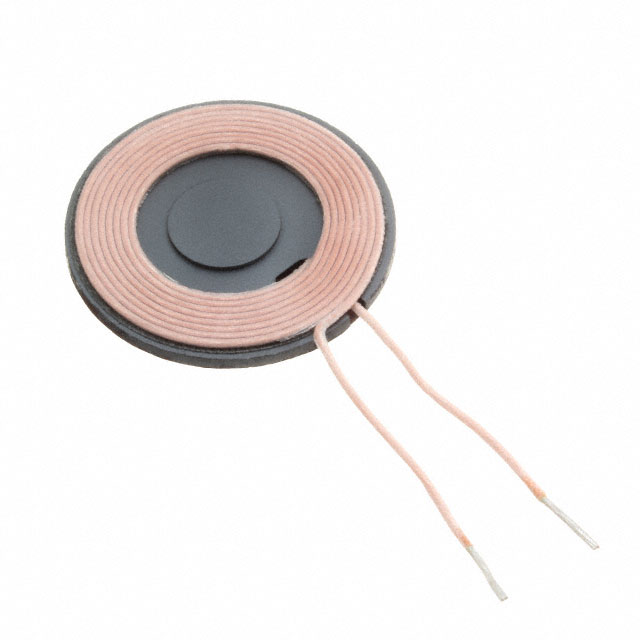 product Photo WT252512-8F2-SM