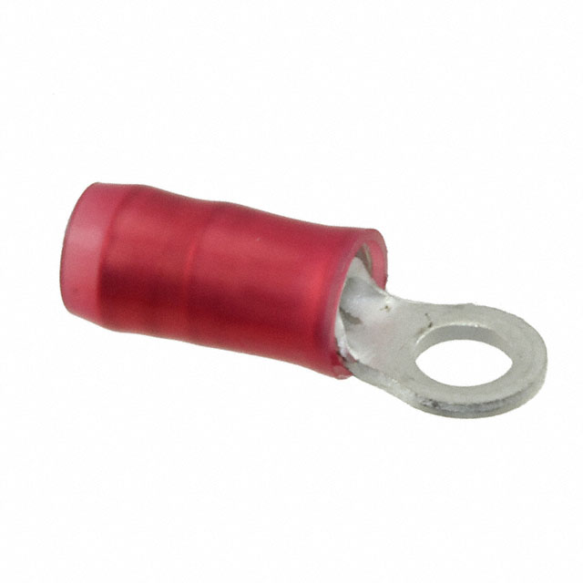 product Photo 36254