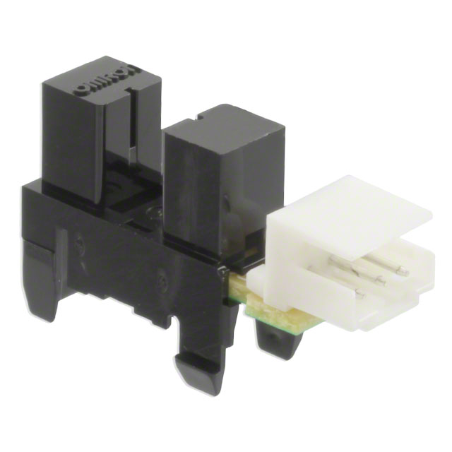 product Photo EE-SX1235A-P2