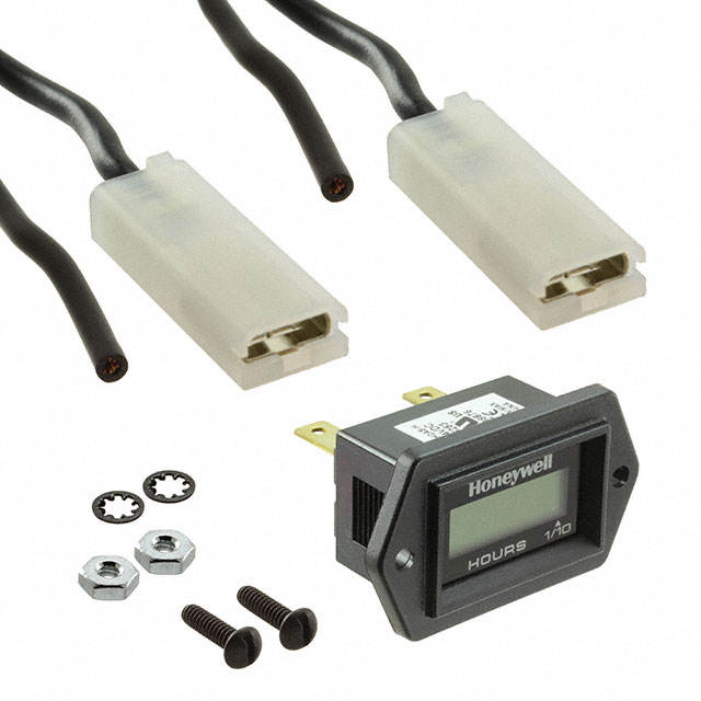 product Photo LM-HH2AS-H21
