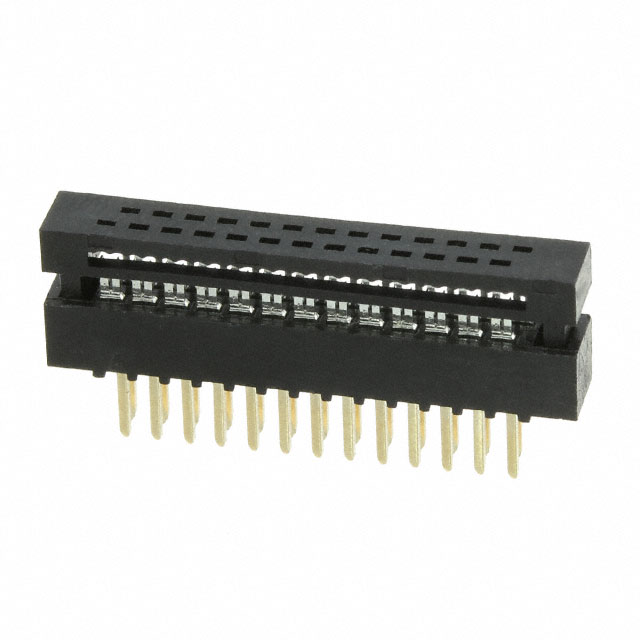 product Photo M50-3801342