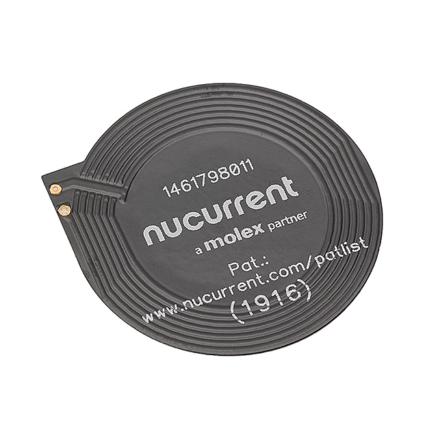 product Photo 1461798011