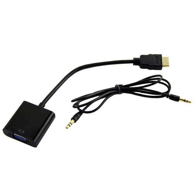 product Photo 321020002