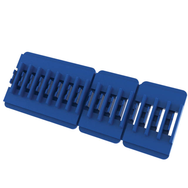 product Photo EFA04-08-001
