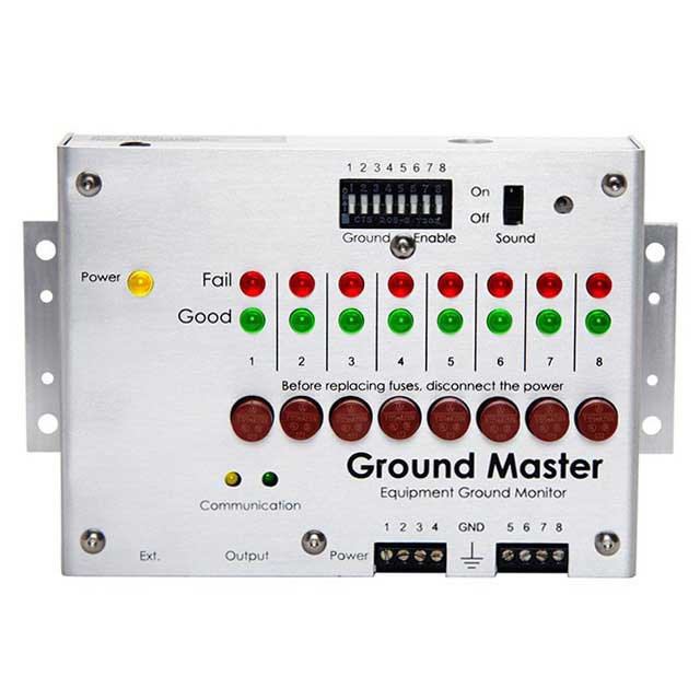 product Photo CTC065-5-WW