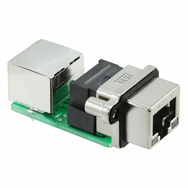 product Photo MRJ578101