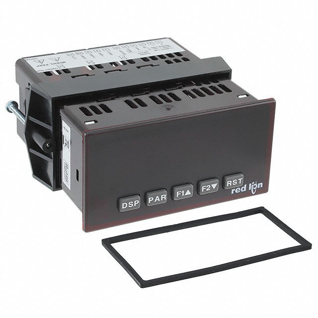 product Photo PAXP0010