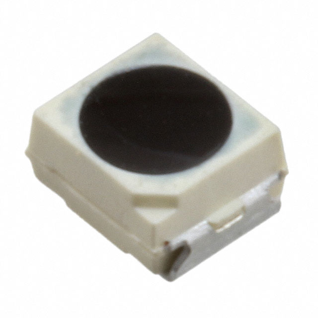 product Photo VEMT3700F-GS08