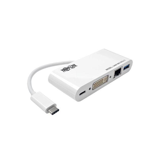 product Photo U444-06N-DGU-C