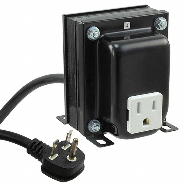 product Photo N-3MG