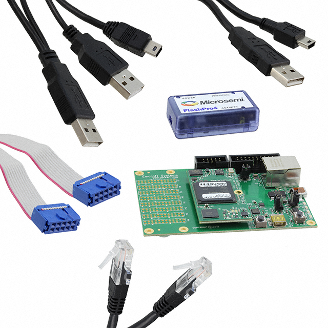 product Photo SF2-STARTER-KIT
