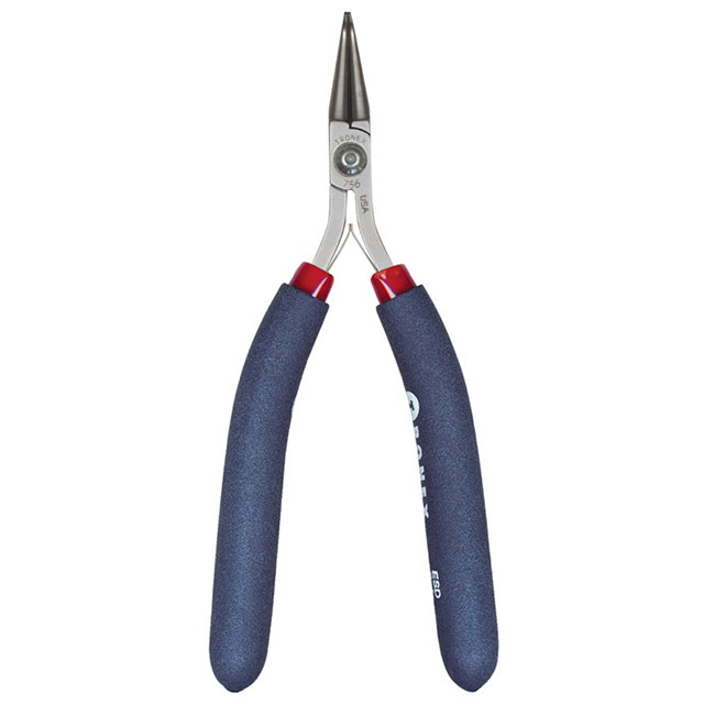 product Photo P756