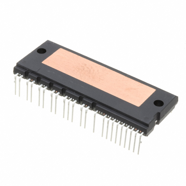 product Photo NFAL7565L4B