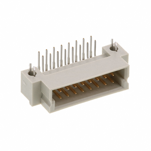 product Photo PCN12EA-16P-2.54DS(71)