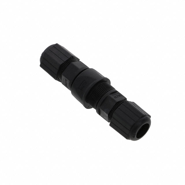 product Photo RDP-00BFFA-SLM7001