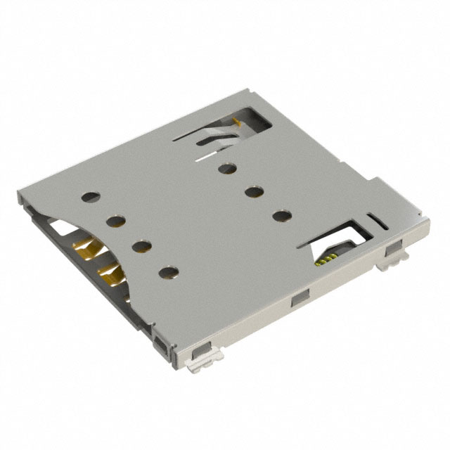 product Photo SIM7100-8-1-15-00-A