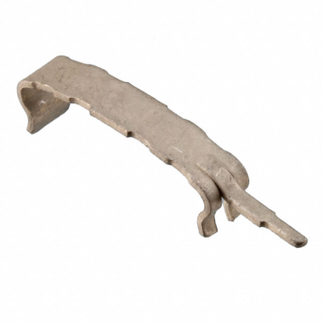 product Photo B65806B2203X000