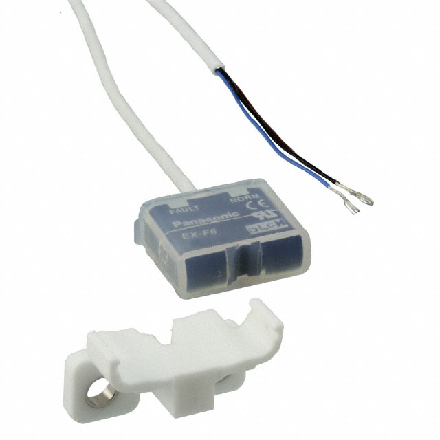 product Photo EX-F61-C5